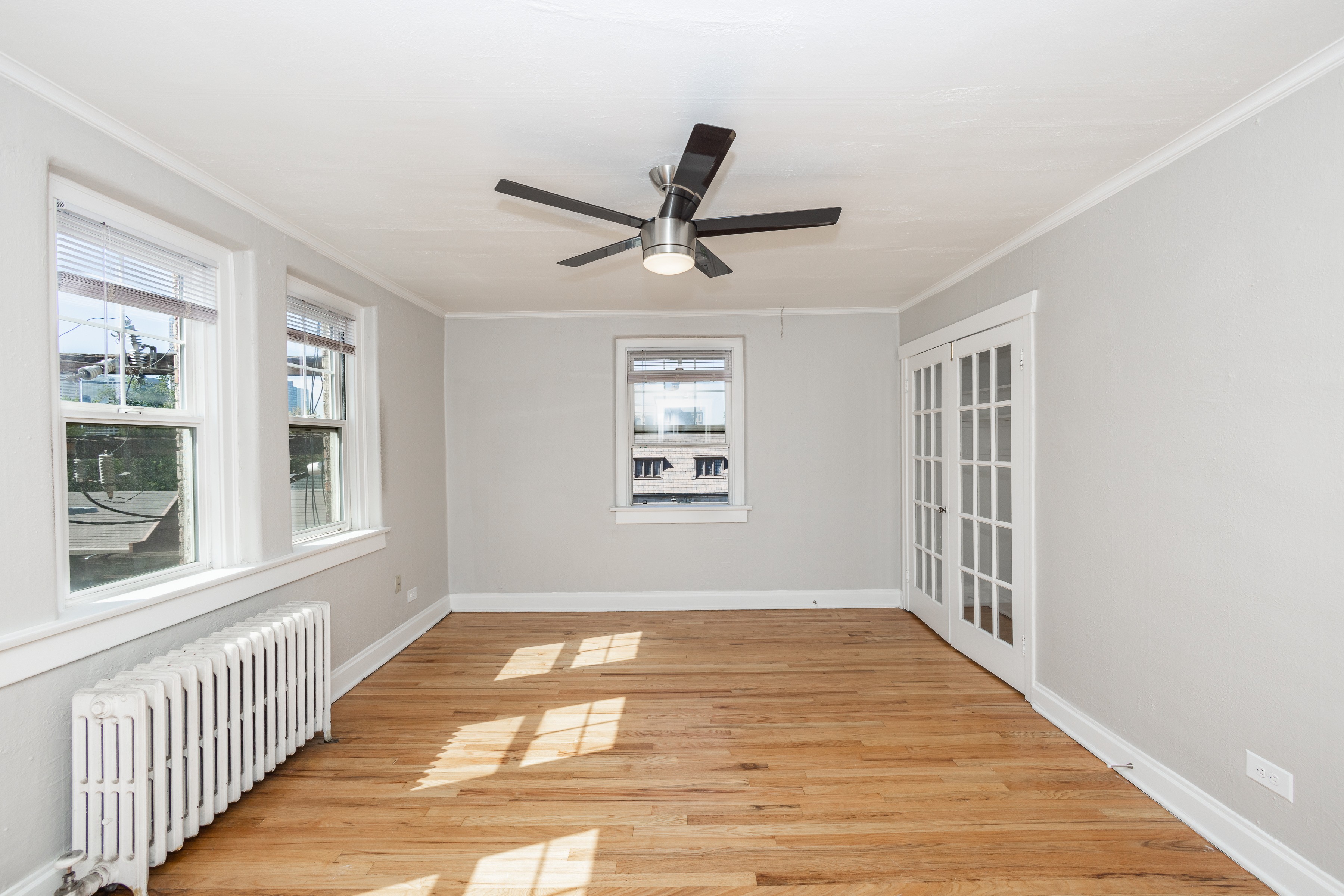 Sylvia Mae 1285 N. Clarkson St., Denver, CO 80218 Cap Hill - Leasing by Cross Street